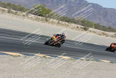 media/Apr-18-2025-CVMA Friday Practice (Fri) [[88baa45499]]/Racer 2/Session 3 (Turn 6 Inside)/